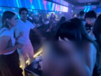 방콕 루트66 백마탄 후기 ㅋㅋㅋ