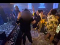 파타야 판다클럽 후기