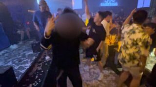 파타야 판다클럽 후기