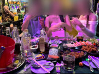 파타야에서 ㅆㄹ썸 홈런 후기