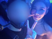 ㅋㅋㅋ 형, 난 할만큼 했다 진짜로 ㅋㅋㅋ