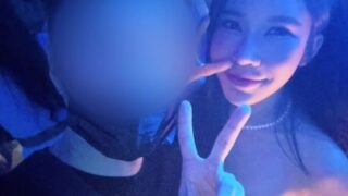 ㅋㅋㅋ 형, 난 할만큼 했다 진짜로 ㅋㅋㅋ