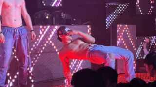 루트66 후기 타이웨이 오빠 고마웡 :D