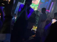 소문대로 너무 재밌게 놀았습니다!!!