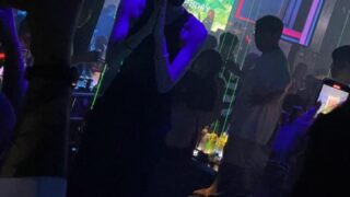 소문대로 너무 재밌게 놀았습니다!!!