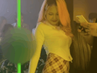 [고객영상후기] 푸잉헌팅 성공률 30,000%