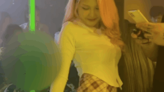 [고객영상후기] 푸잉헌팅 성공률 30,000%