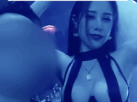 [고객영상후기] 멤버클럽가서 광대승천하고 옴ㅋㅋㅋ