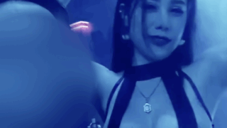 [고객영상후기] 멤버클럽가서 광대승천하고 옴ㅋㅋㅋ