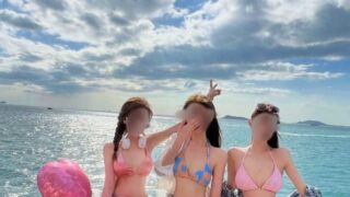 요트투어 대존잼 ㅋㅋㅋ 앗흥