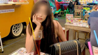 판다클럽 일반인 푸잉과 데이트 후기