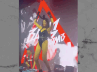 [고객영상후기] 파타야 판다클럽 물 좃쿠나아~