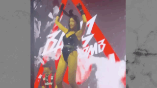 [고객영상후기] 파타야 판다클럽 물 좃쿠나아~