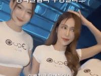 방콕클럽중 예쁜푸잉들이 가장 많은곳은?