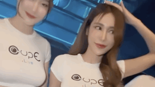 방콕클럽중 예쁜푸잉들이 가장 많은곳은?