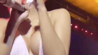 2024년도 파타야 TOP 클럽리스트