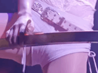 방콕 멤버클럽 체크 후기