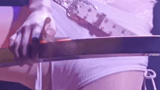 방콕 멤버클럽 체크 후기