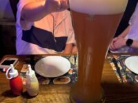 가라오케 및 고객에프터 서비스 완전 강추