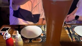 가라오케 및 고객에프터 서비스 완전 강추