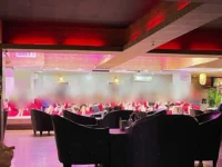 뱅크가라오케만 이틀연속간 후기 ㅋㅋ