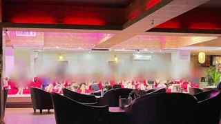 뱅크가라오케만 이틀연속간 후기 ㅋㅋ