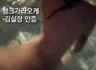 확실히 수위가 높긴하네여 ㅎㅎ