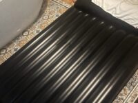 바비 좋습니다요