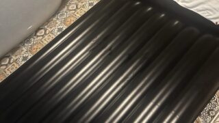 바비 좋습니다요