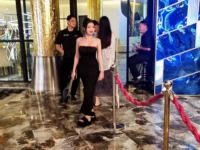 파타야 헐리우드 클럽 후기 및 꿀팁