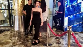 파타야 헐리우드 클럽 후기 및 꿀팁