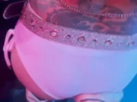 [영상有] 미친 수위의 멤버클럽 후기