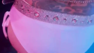 [영상有] 미친 수위의 멤버클럽 후기