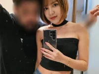 혼자 여행와서 방콕 에코걸 2번 이용한썰