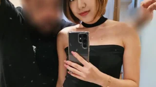 혼자 여행와서 방콕 에코걸 2번 이용한썰