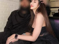 이젠 나도 인기남..?! 푸잉 픽업해서 놀기좋은 곳