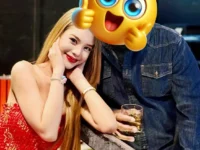 방콕 멤버클럽 셔벳 후기