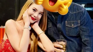 방콕 멤버클럽 셔벳 후기