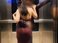 텐프로 아가씨들 마인드 장난아니네여 ㅋㅋ