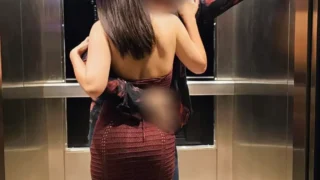 텐프로 아가씨들 마인드 장난아니네여 ㅋㅋ