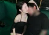 방콕 오너가라오케 갔다가 실신함..