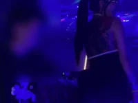 [영상] 파타야 에스코트걸과 어떻게 노나요?