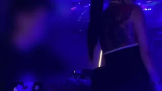 [영상] 파타야 에스코트걸과 어떻게 노나요?