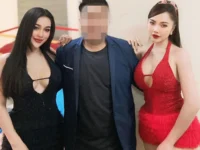 파타야갈꺼면 가라오케로 가세요