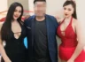 파타야갈꺼면 가라오케로 가세요