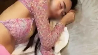 꽐라 푸잉 따라옴 ㅋㅋㅋ