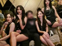 엘리트 멤버클럽 수질괜찮음ㅋ