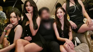 엘리트 멤버클럽 수질괜찮음ㅋ