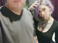 찐 연애냐고;; 방콕 에코걸 처음인데 미쳤다 진짜