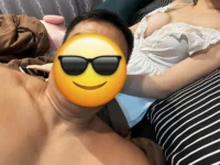 모나리자 가라오케 아가씨 픽업후기